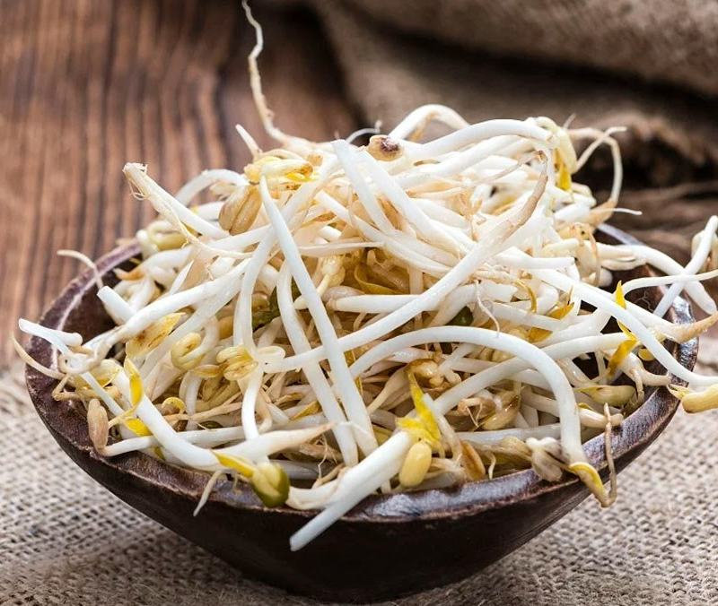 uong-nuoc-ep-gia-do-co-tot-khong-truejuice
