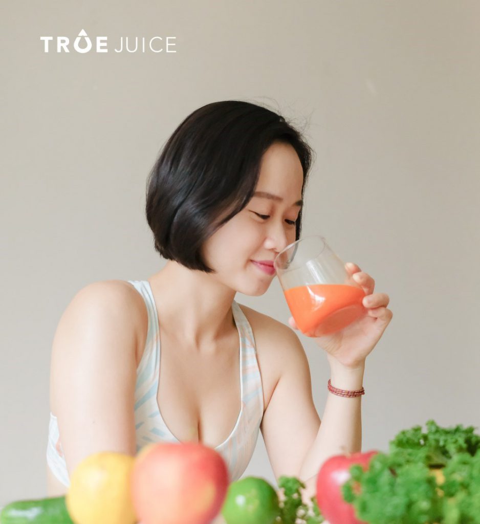 che-do-an-giau-rau-cu-qua-truejuice