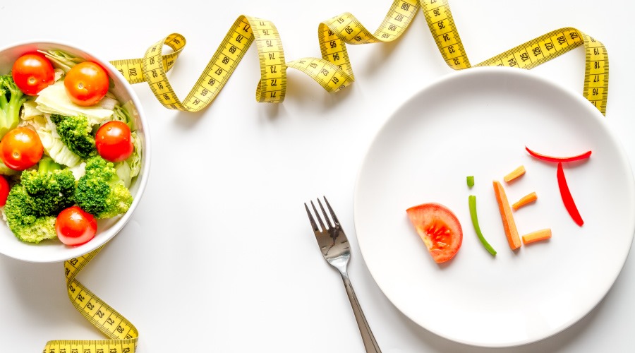 che-do-an-kieng-gm-diet-truejuice
