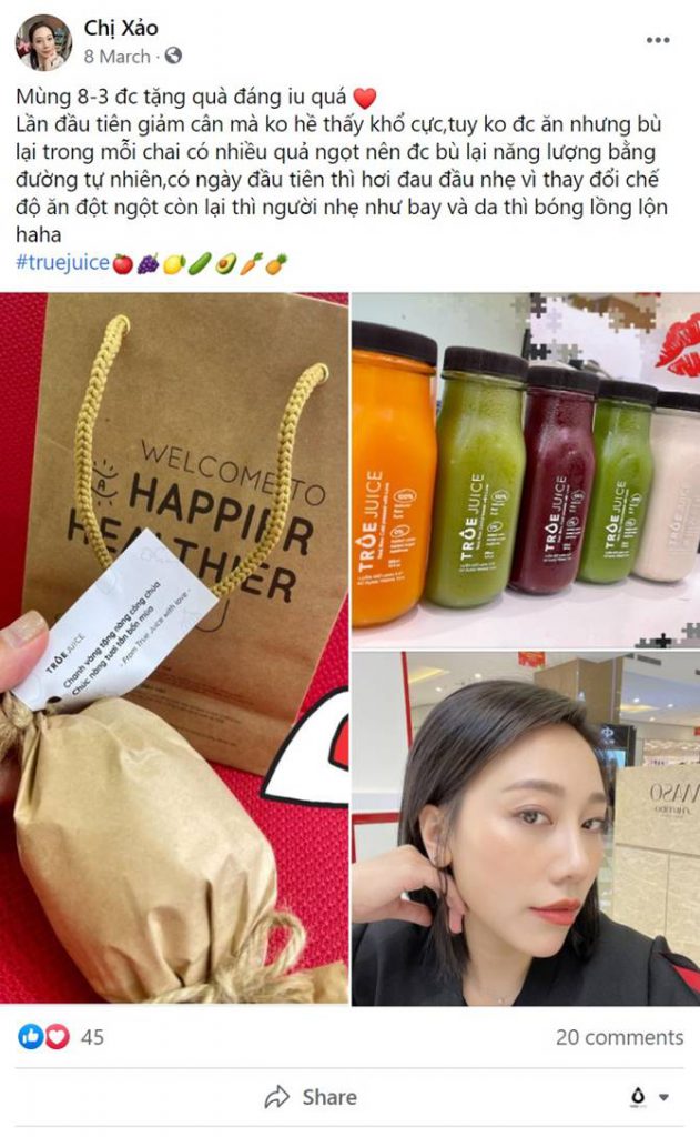 feed-back-giam-can-truejuice
