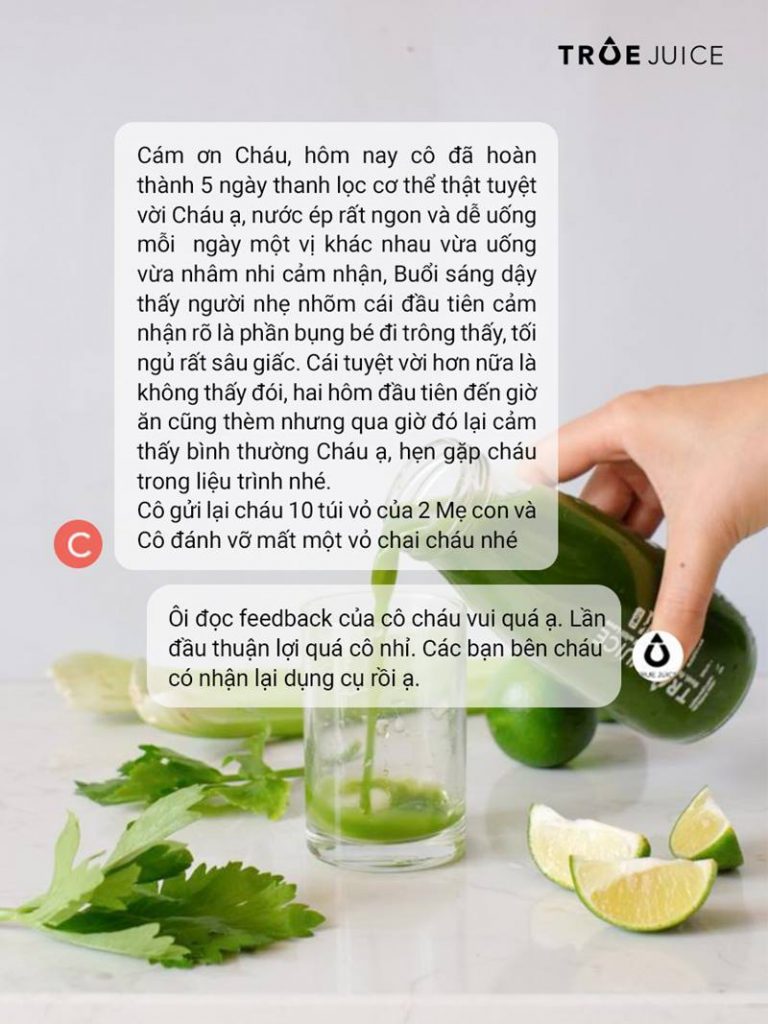 feedback-juice-cleanse-truejuice
