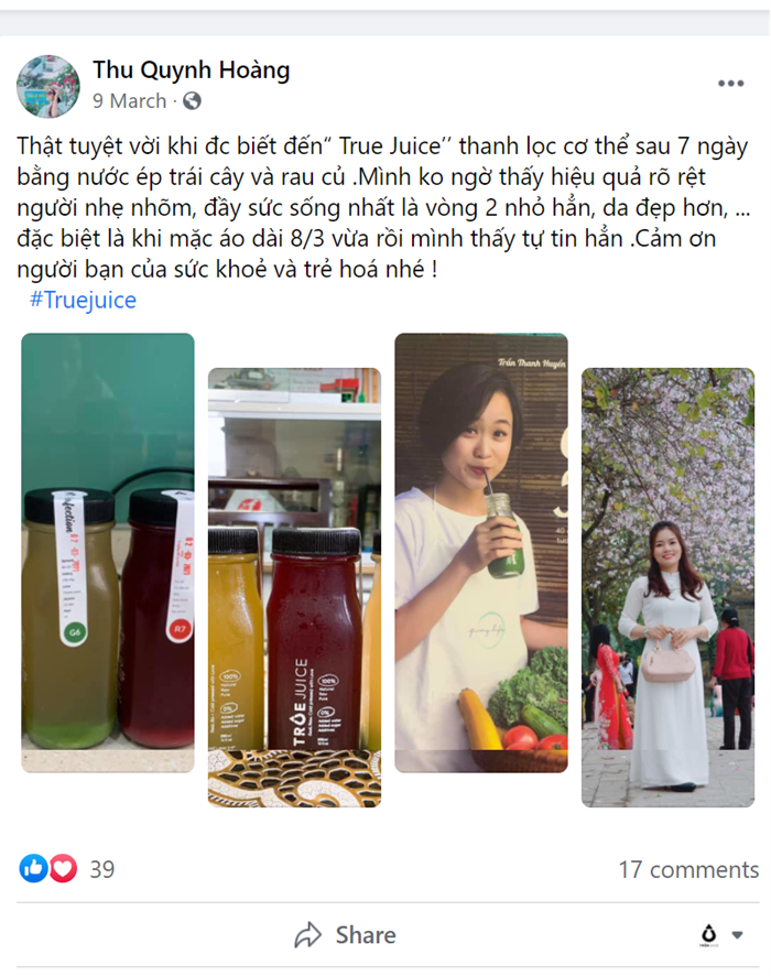 feedback-lieu-trinh-thai-doc-truejuice