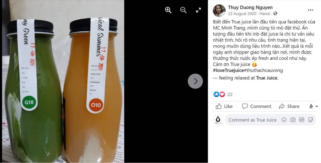 feedback-nuoc-ep-true-juice