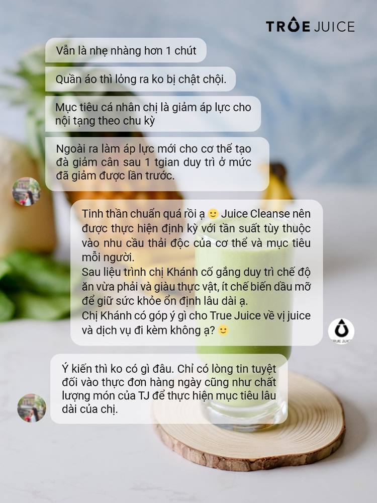 feedback-uong-nuoc-ep-giam-can-truejuice