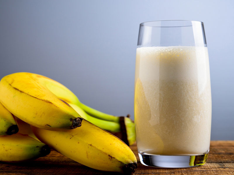 giam-can-cap-toc-truejuice