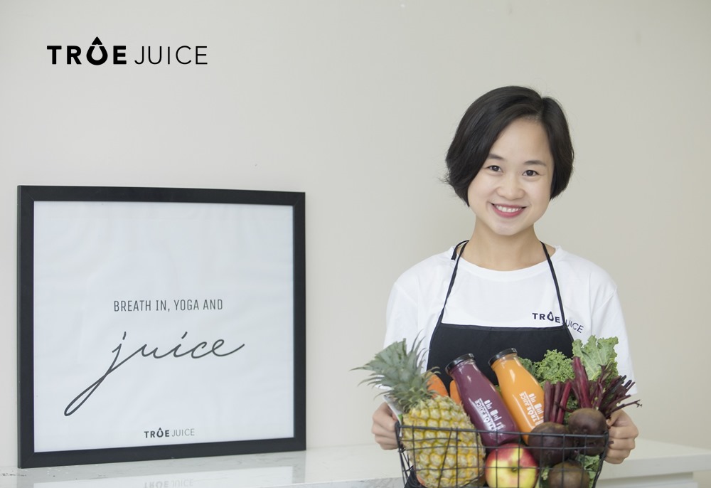 juice-cleanse-giam-can-7-ngay-truejuice