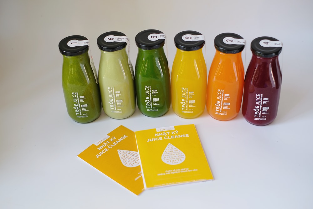 lieu-trinh-7-ngay-giam-can-voi-nuoc-ep-truejuice