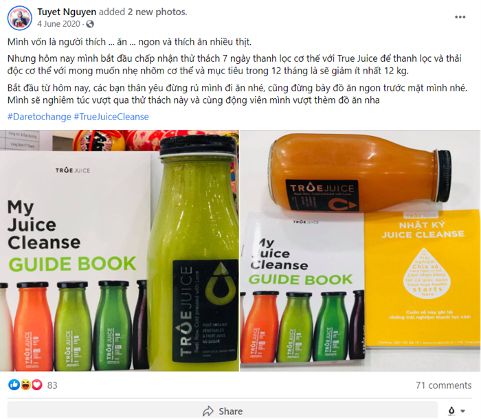 lieu-trinh-juice-cleanse-truejuice