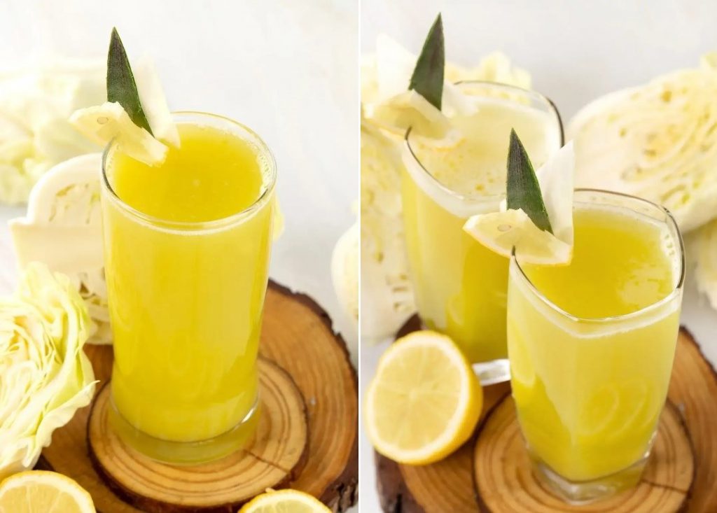 loi-ich-suc-khoe-cua-nuoc-ep-bap-cai-truejuice