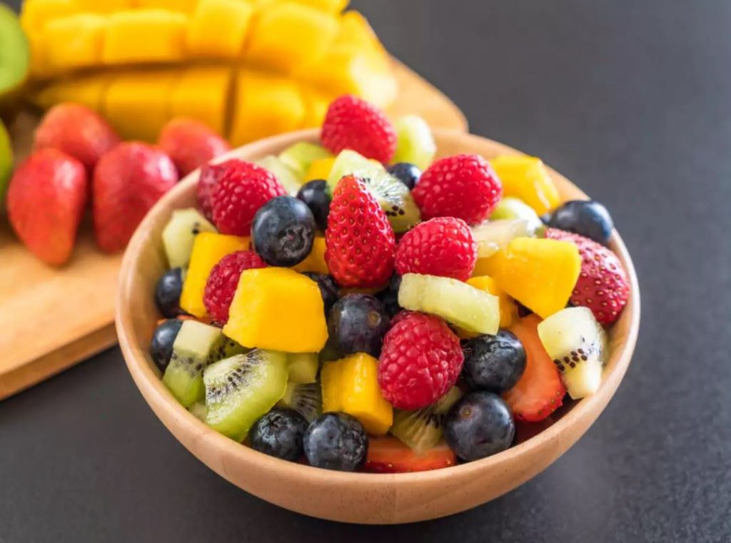 loi-ich-tu-che-do-giam-can-gm-diet-truejuice