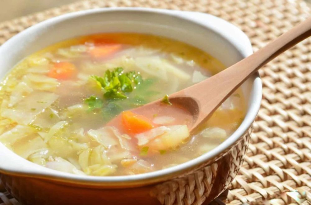 mon-sup-trong-thuc-don-gm-diet