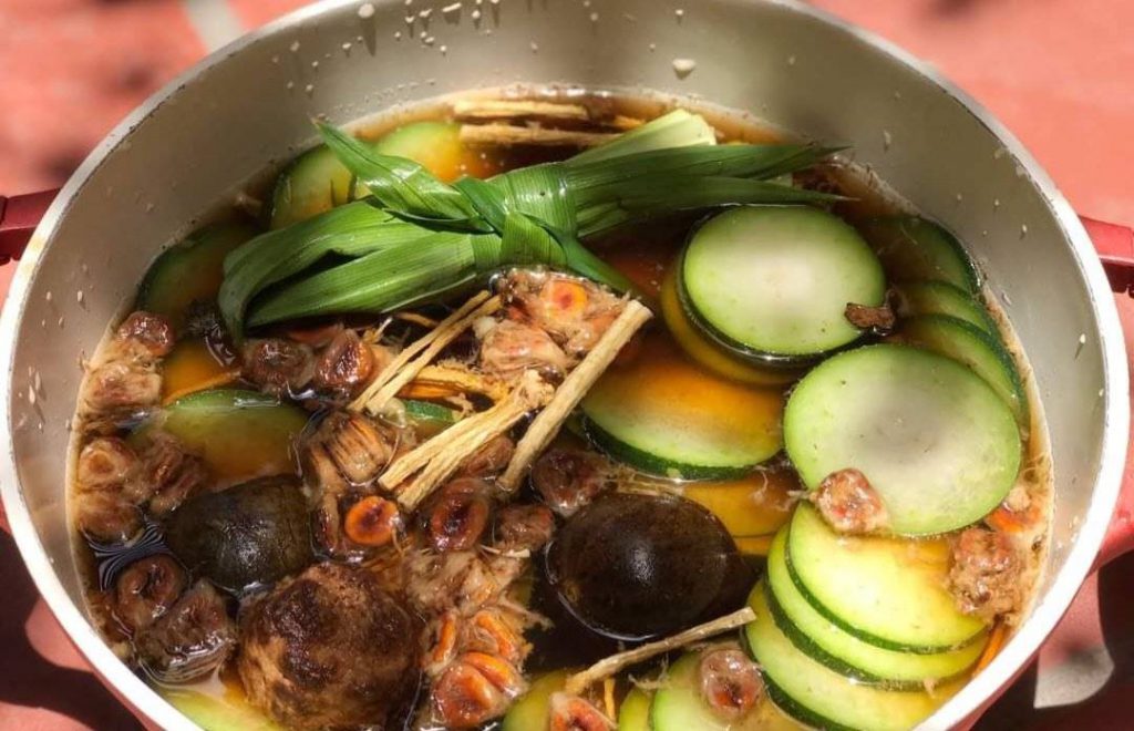 nuoc-bi-dao-mat-gan-truejuice