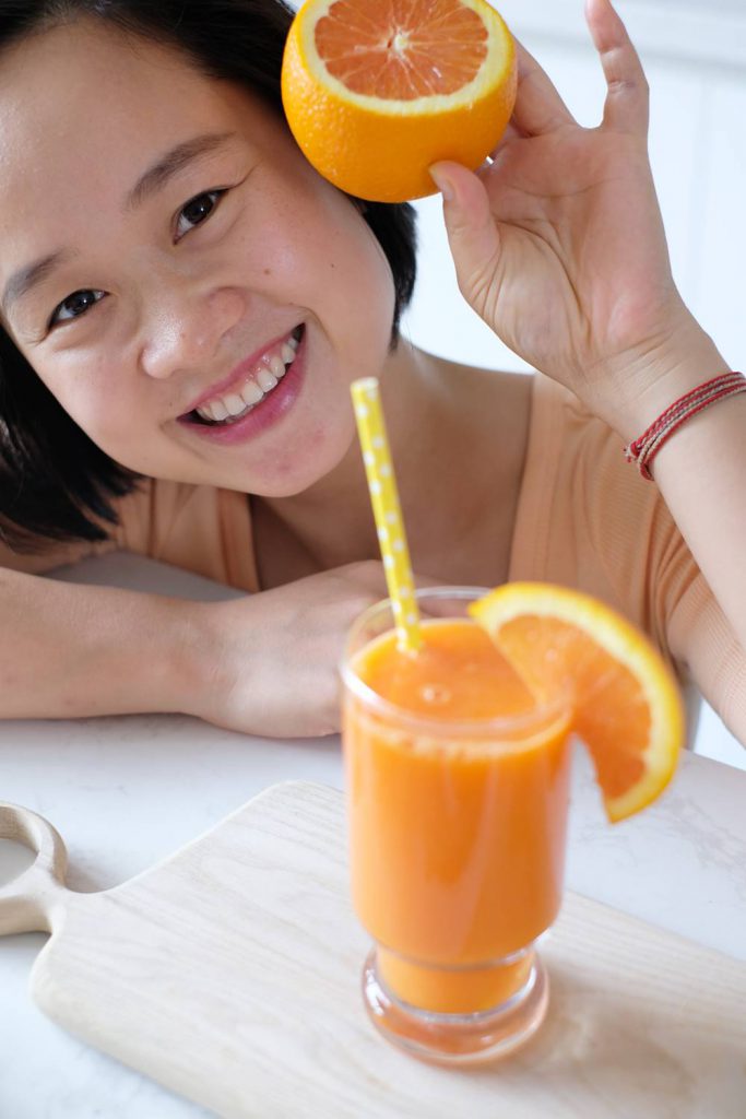 nuoc-cam-mat-gan-truejuice
