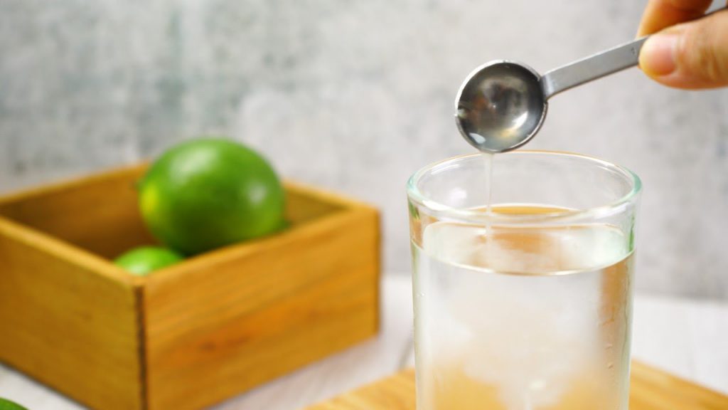 nuoc-chanh-mat-gan-truejuice