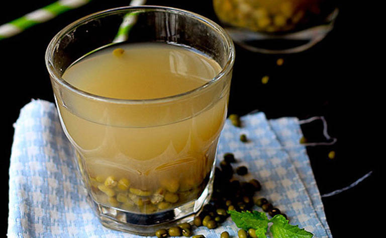 nuoc-dau-xanh-mat-gan-truejuice