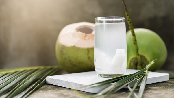 nuoc-ep-ca-rot-mat-gan-truejuice