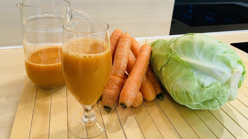 nuoc-ep-bap-cai-ca-rot-truejuice
