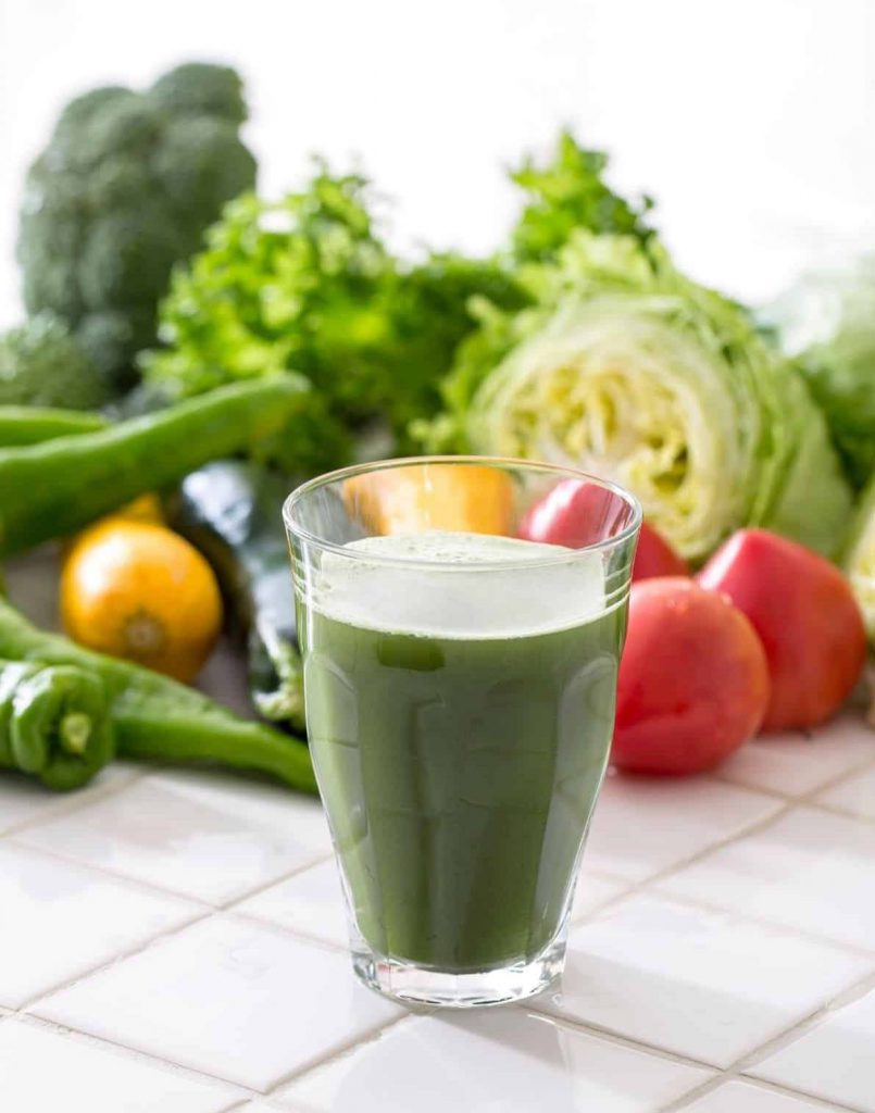 nuoc-ep-bap-cai-ho-tro-giam-can-truejuice