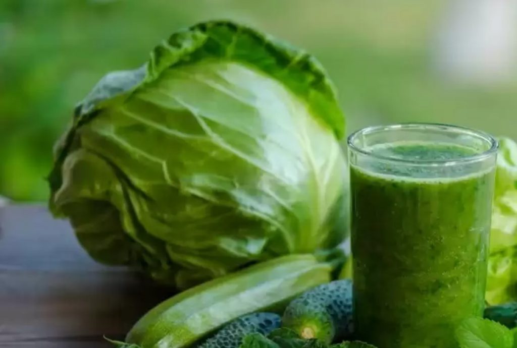 nuoc-ep-bap-cai-ho-tro-tieu-hoa-truejuice