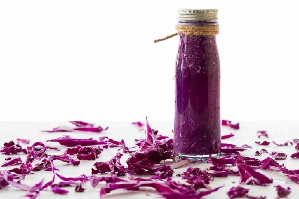 nuoc-ep-bap-cai-tim-dua-truejuice