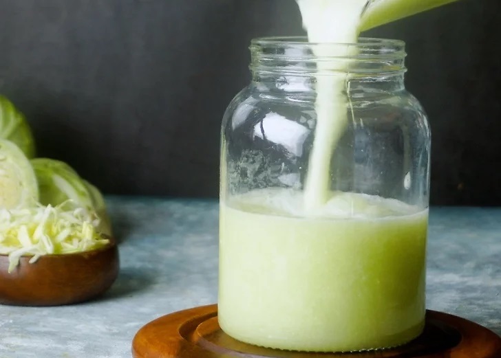 nuoc-ep-bap-cai-tot-cho-suc-khoe-truejuice
