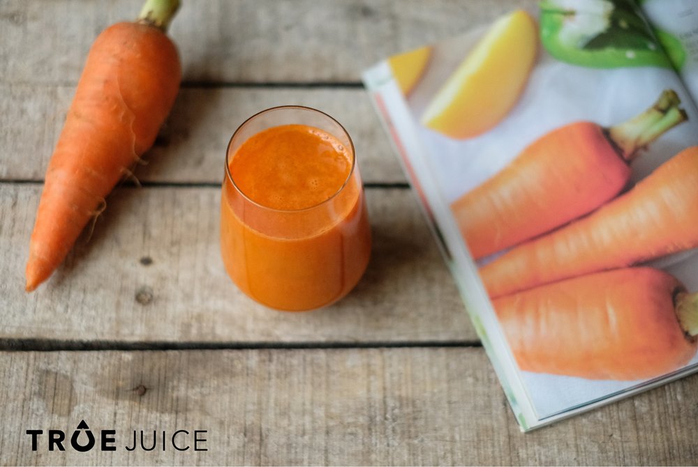 nuoc-ep-ca-rot-mat-gan-truejuice