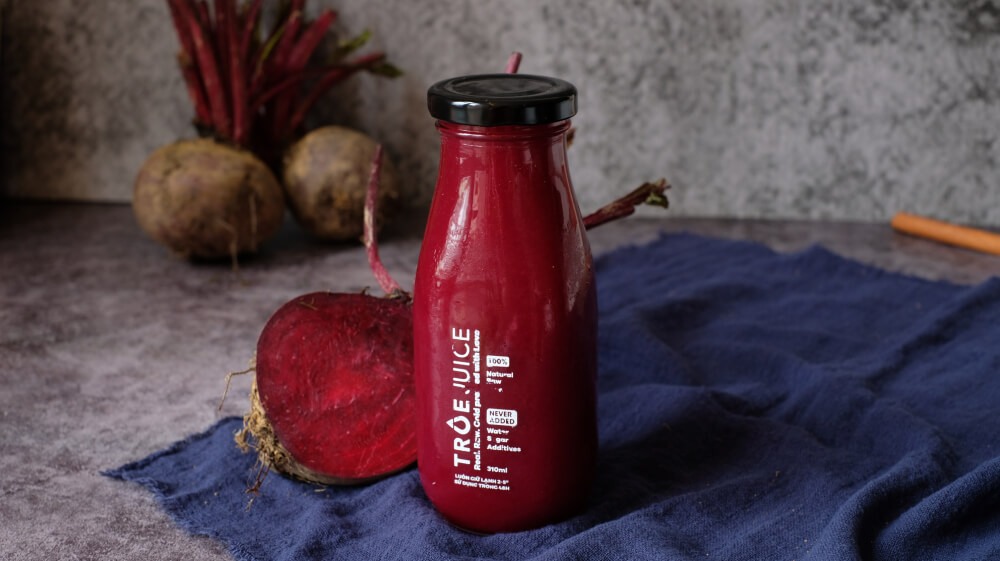 nuoc-ep-cu-den-mat-gan-truejuice