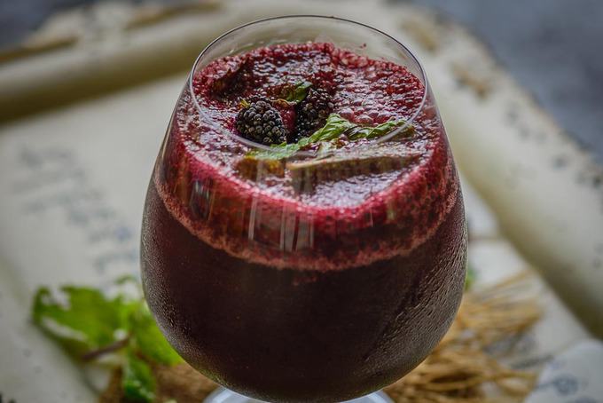 nuoc-ep-dau-tam-giau-vitamin-C-truejuice