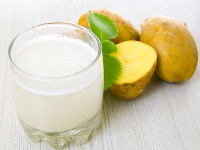 nuoc-ep-khoai-tay-co-tot-khong-truejuice