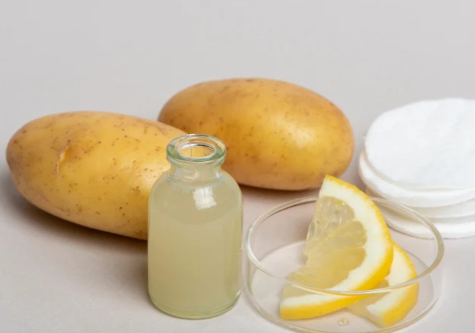 nuoc-ep-khoai-tay-song-truejuice