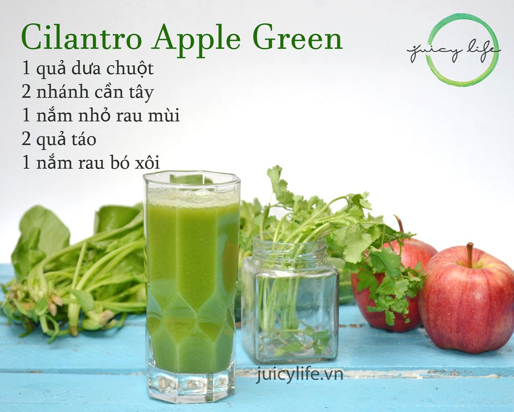 nuoc-ep-rau-ma-mat-gan-truejuice