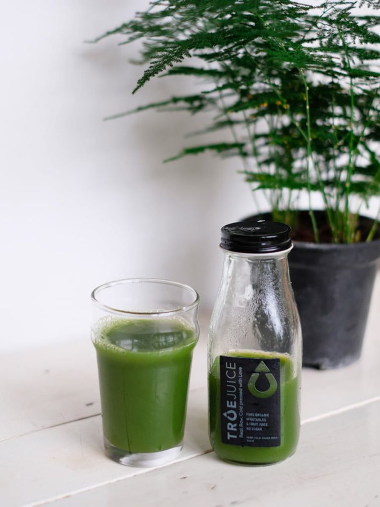 nuoc-ep-rau-xanh-mat-gan-truejuice