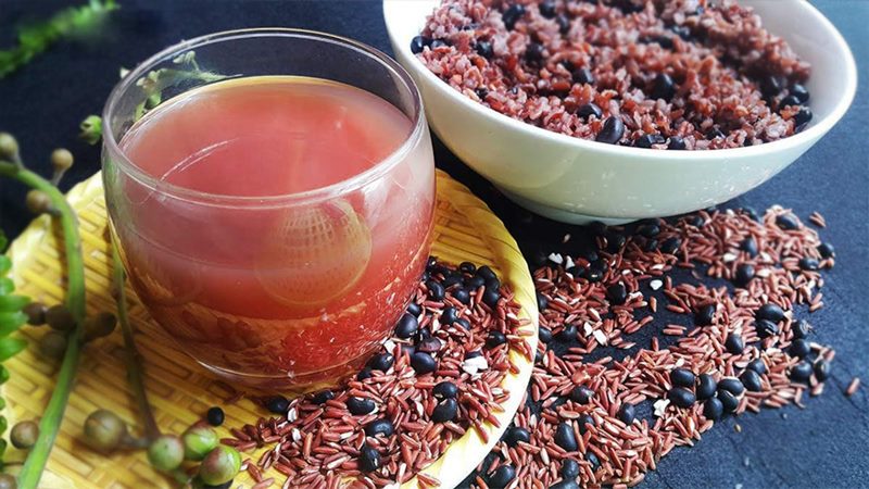 nuoc-gao-lut-mat-gan-truejuice