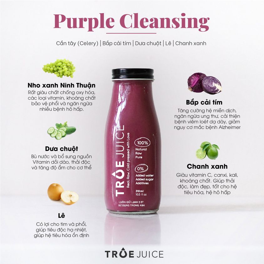 nuoc-nho-mat-gan-truejuice