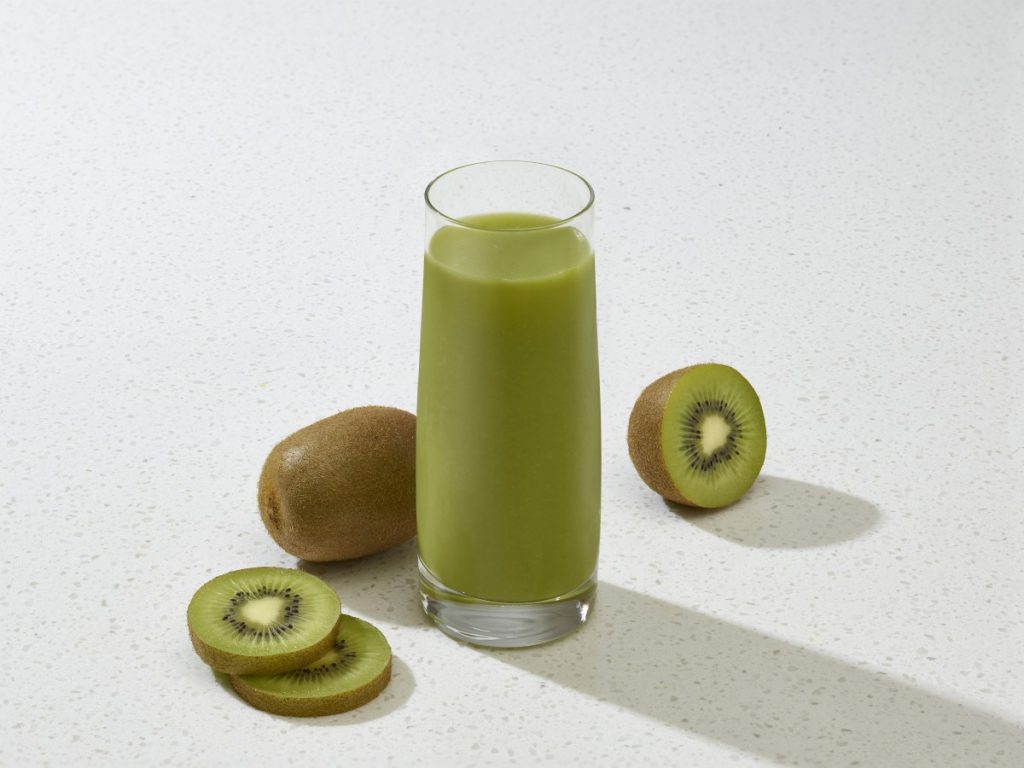 nuoc-uong-tu-qua-kiwi-truejuice