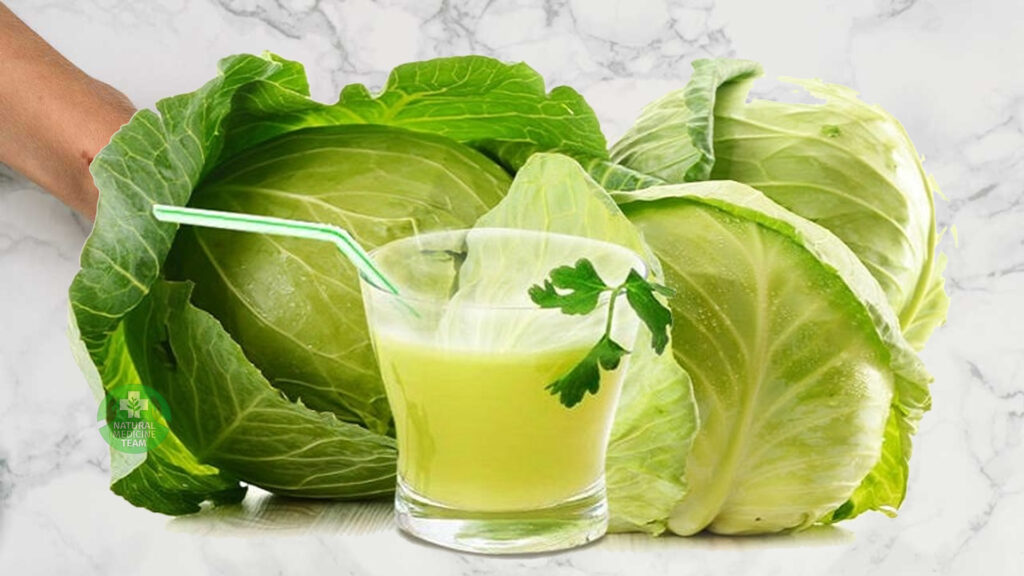 tac-dung-cua-nuoc-ep-bap-cai-truejuice