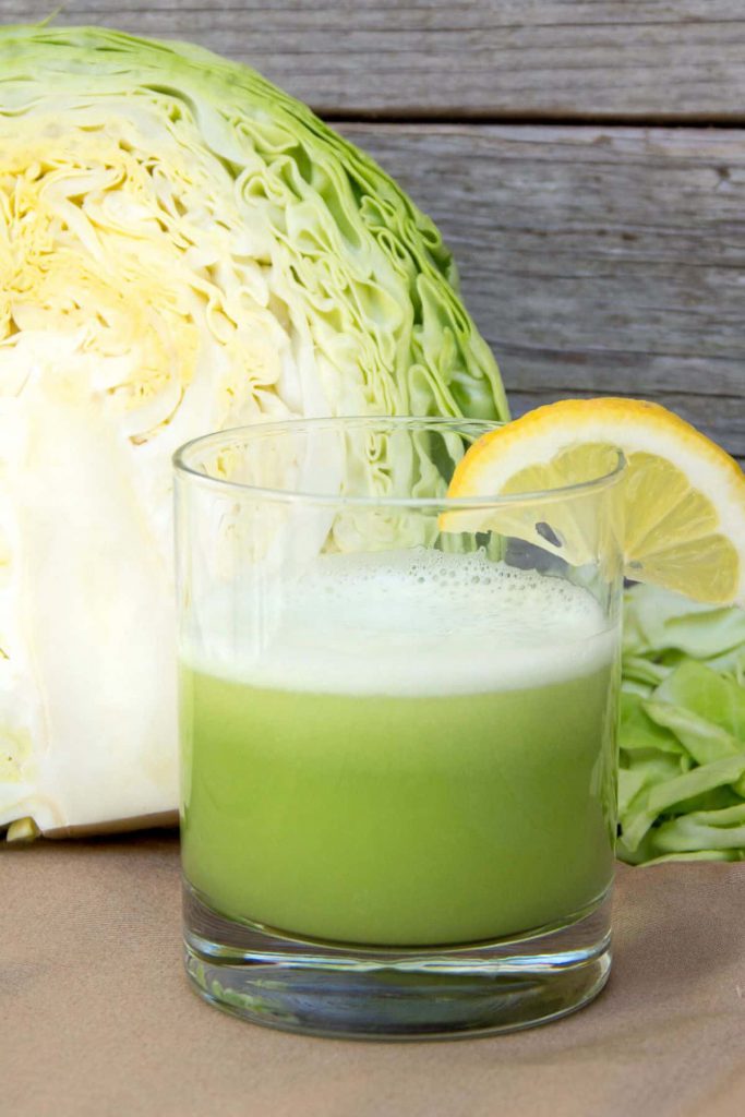 tac-dung-phu-cua-nuoc-ep-bap-cai-truejuice