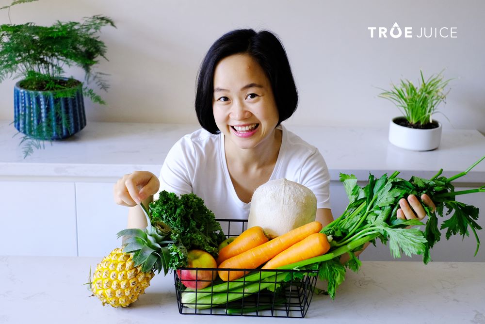 thuc-don-giam-can-7-ngay-khoa-hoc-truejuice