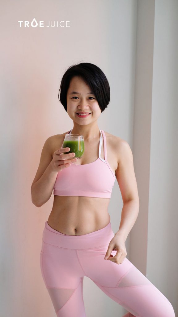 thuc-don-giam-can-7-ngay-voi-nuoc-ep-truejuice