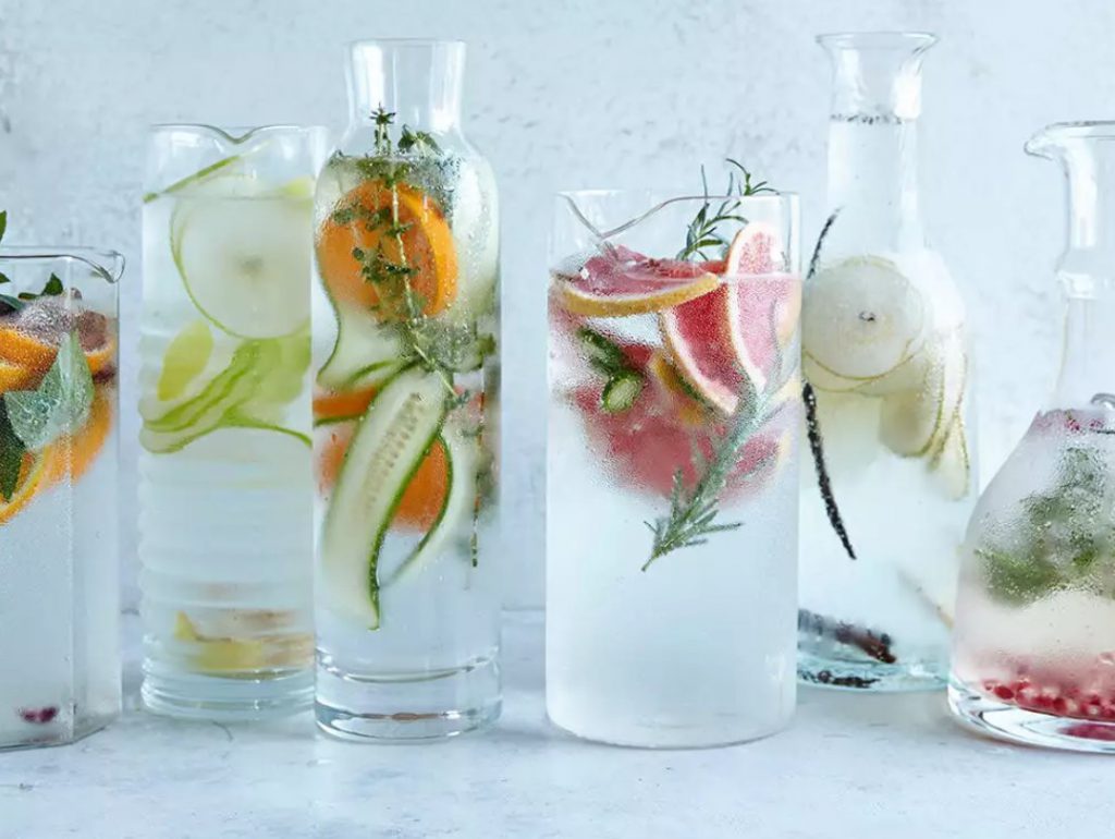 uong-nuoc-detox-7-ngay-truejuice