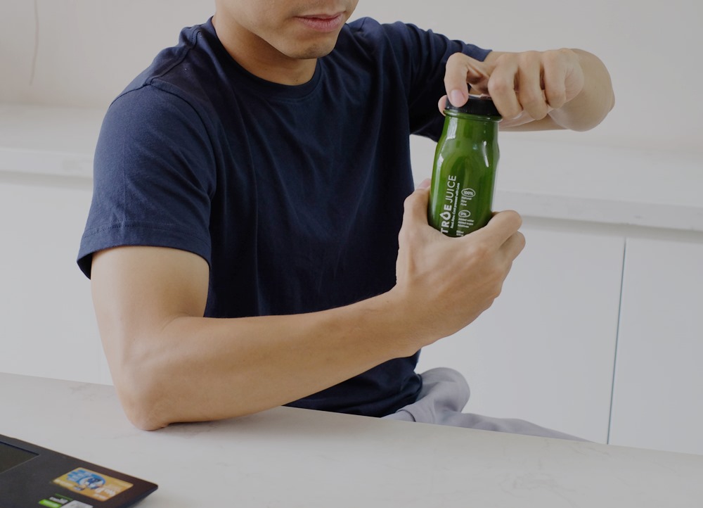 uong-nuoc-detox-giam-can-co-hai-khong-truejuice