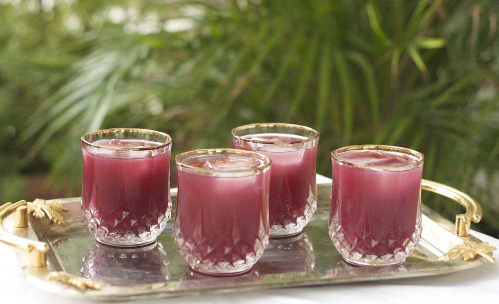 uong-nuoc-ep-dau-tam-truejuice