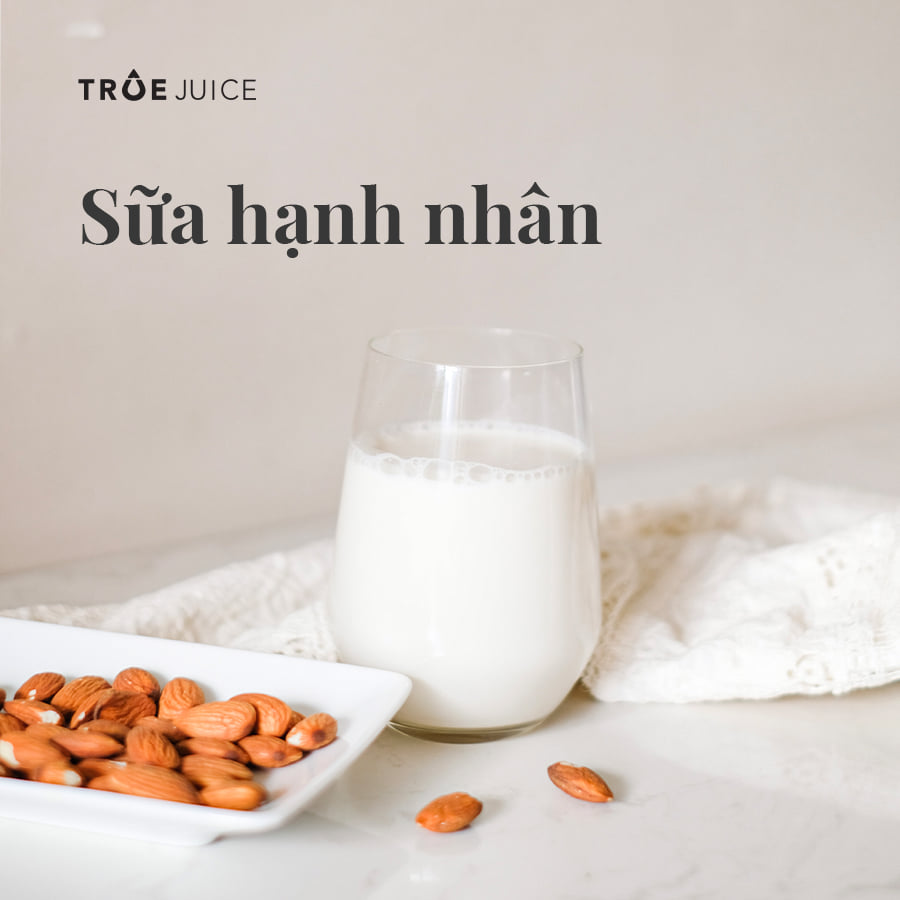 an-gi-thai-doc-gan-truejuice