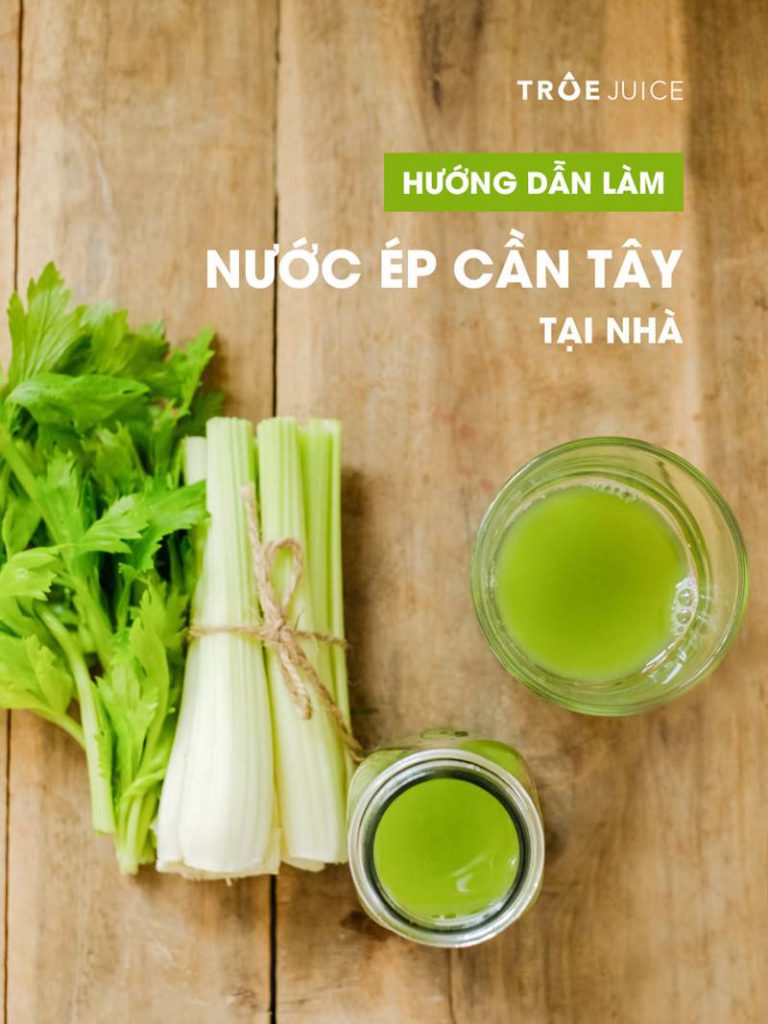 cach-che-bien-nuoc-uong-can-tay-truejuice