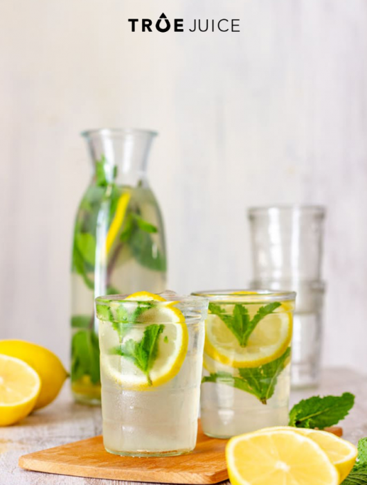 cach-lam-nuoc-ep-chanh