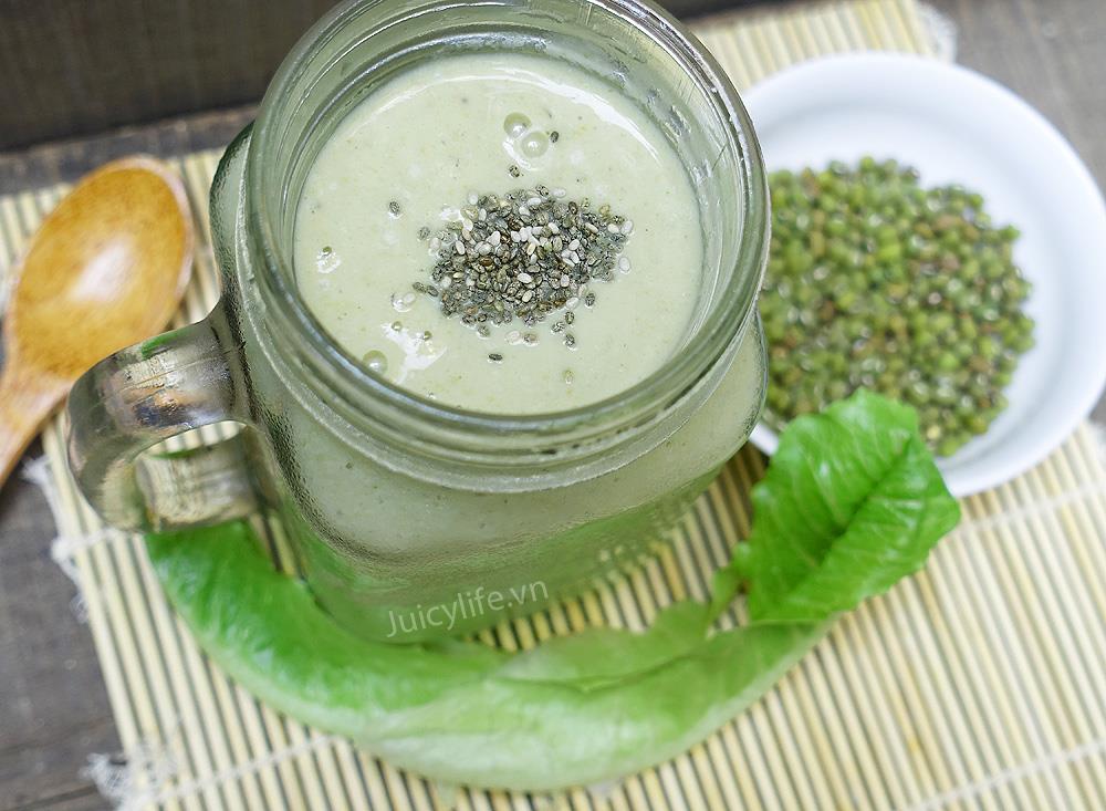 cach-lam-sinh-to-giam-can-truejuice