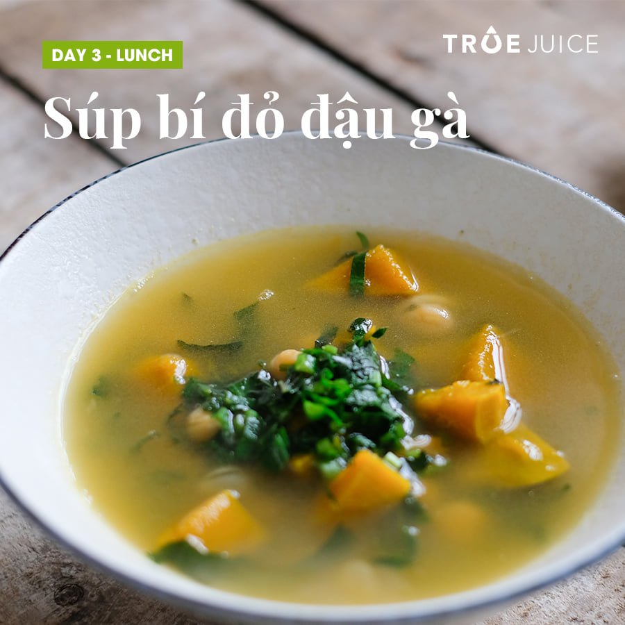che-do-an-detox-truejuice