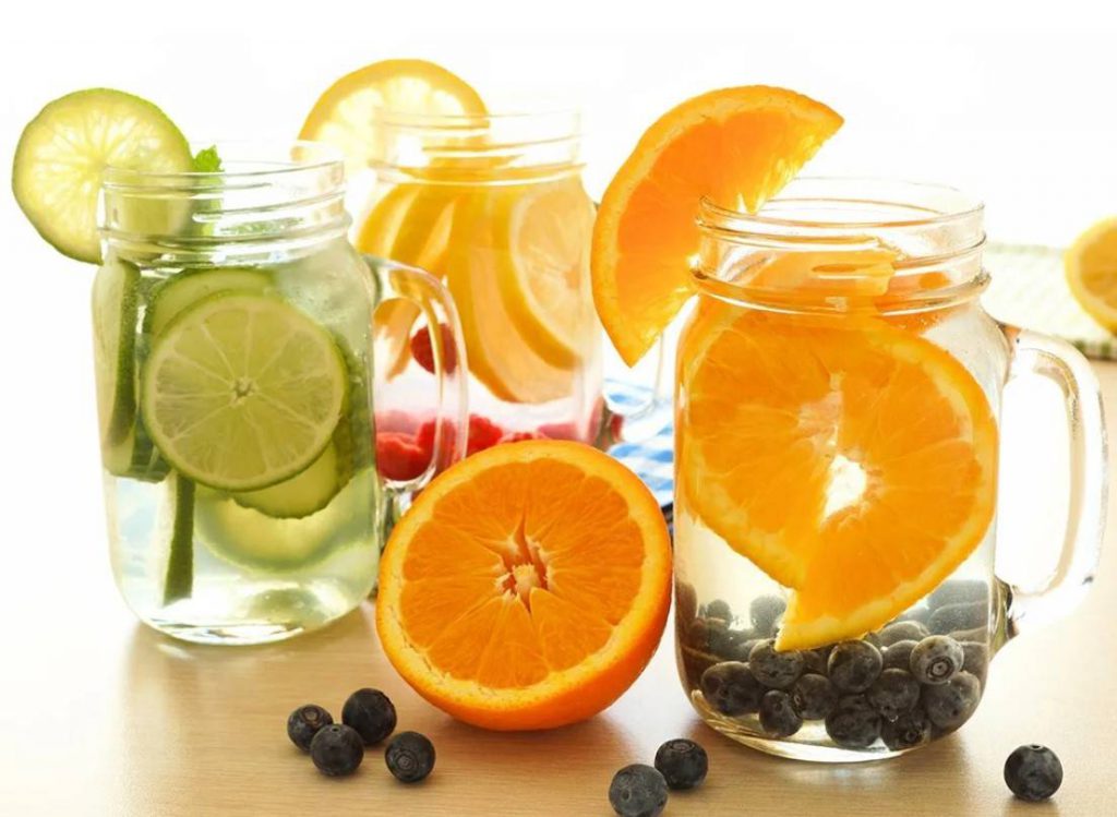 cong-thuc-nuoc-detox-truejuice
