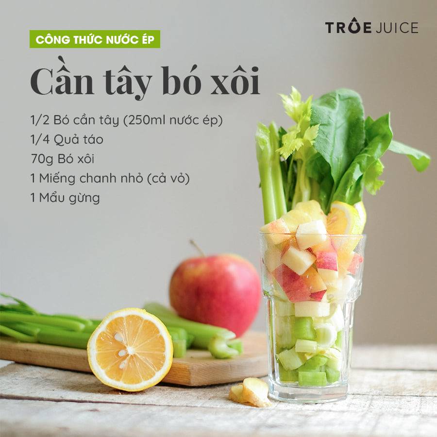 cong-thuc-nuoc-ep-can-tay-truejuice