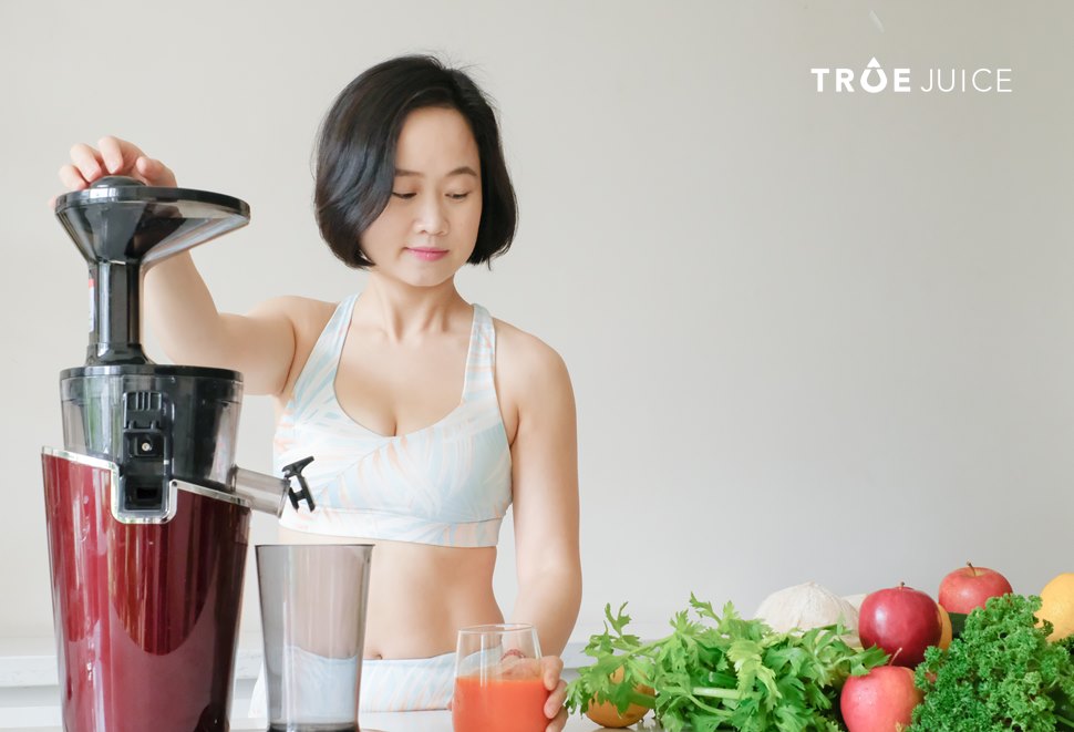 cong-thuc-nuoc-ep-giam-can-7-ngay-truejuice